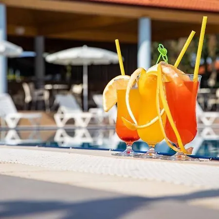Mirabell Hotel Alanya