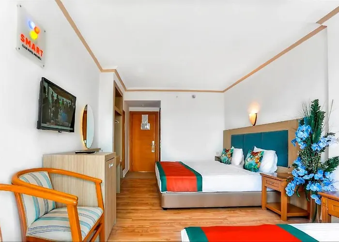 Mirabell マフムトラール